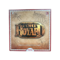 Fort boyard – Pars à la conquête du Fort !