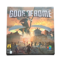 Gods of Rome