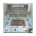 Gods of Rome