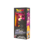 Dragon Ball DAIMA - Figurine Goku Super Saiyan 4 – 30 cm