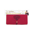 Pochette Harry Potter Gryffondor pour Switch/Switch OLED
