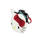 Housse Hello Kitty - Nintendo 3DS - Licence officielle