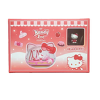 Hello Kitty Kandy Land – Coffret collector Mighty Jax