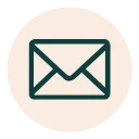Par e-mail