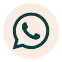 Par WhatsApp