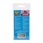 Disney Pixar Toy story - Porte-clés Lotso - 6 cm