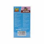 Disney Pixar Toy story - Porte-clés Lotso Rainbow - 7 cm