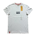 Pokémon x Celio - T-shirt Magicarpe Cool Today Blanc