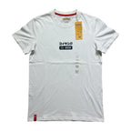 Pokémon x Celio - T-shirt Magicarpe Cool Today Blanc