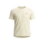 Pokémon Celio - T-shirt Pikachu Forêt – Kaki Clair