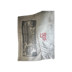 Levi's 501T – Jean Femme Brodé Roses W27 L26
