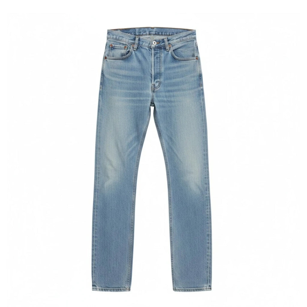 Levi’s 501- Jean Homme bleu W31 L32