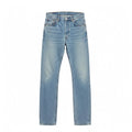 Levi’s 501- Jean Homme bleu W31 L32