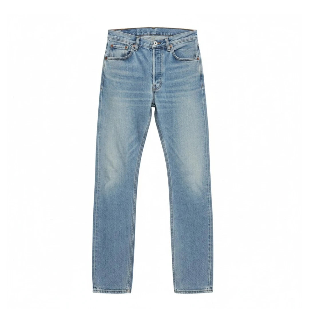 Levi’s 501- Jean Homme bleu W31 L32