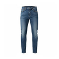Levi’s 512 - Jean Homme Slim Taper bleu W32 L32