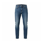 Levi’s 512 - Jean Homme Slim Taper bleu W32 L32