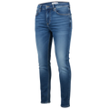 Tommy Jeans - Jean homme Austin Slim Tapered bleu – W29 L34