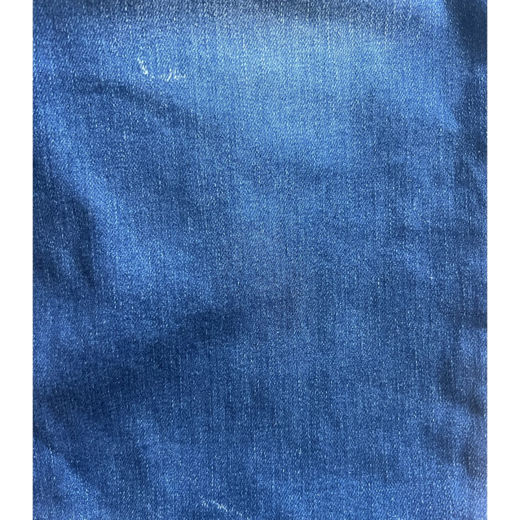 Tommy Jeans - Jean homme Austin Slim Tapered bleu – W29 L34