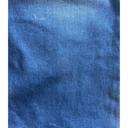 Tommy Jeans - Jean homme Austin Slim Tapered bleu – W29 L34