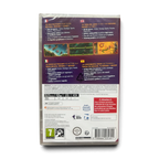 30-in-1 Game Collection Vol. 1 - Code de téléchargement - Nintendo Switch