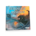 Jeu Le Seigneur des Anneaux : Le Duel