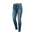 Levi’s 311  - Jean Femme Shaping Skinny Femme W27