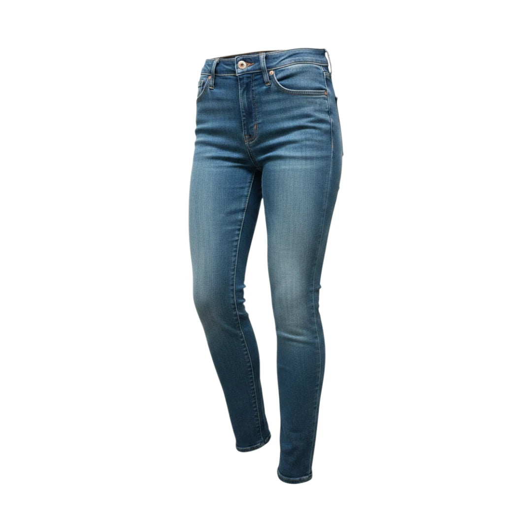 Levi’s 311  - Jean Femme Shaping Skinny Femme W27