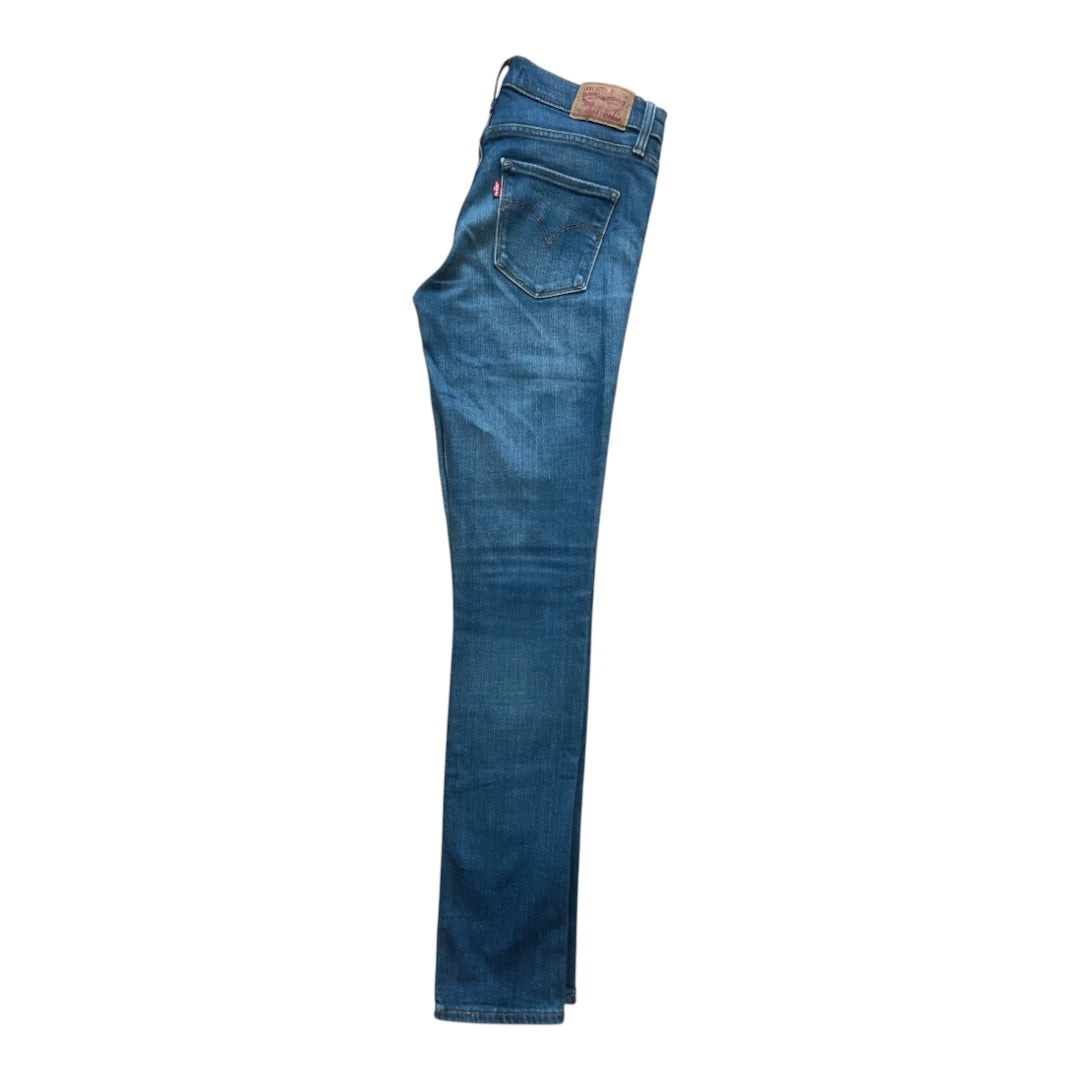 Levi’s 311  - Jean Femme Shaping Skinny Femme W27