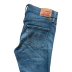 Levi’s 311  - Jean Femme Shaping Skinny Femme W27