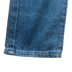 Levi’s 311  - Jean Femme Shaping Skinny Femme W27