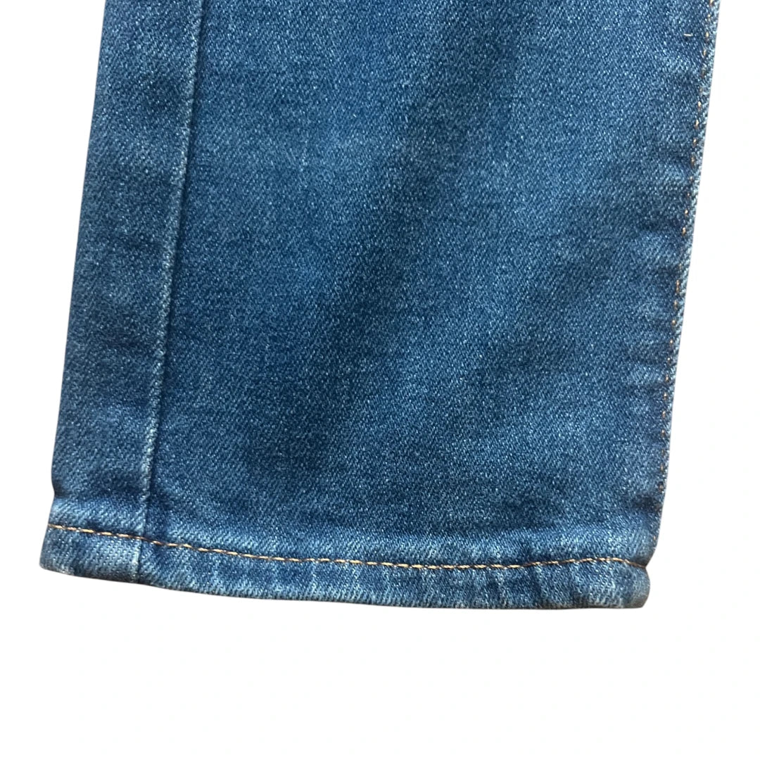 Levi’s 311  - Jean Femme Shaping Skinny Femme W27