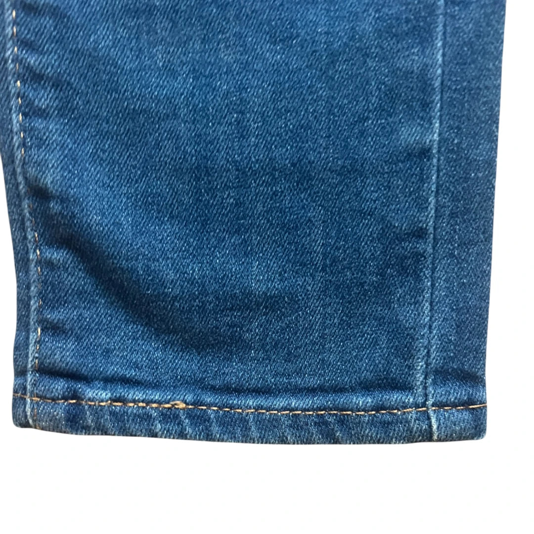 Levi’s 311  - Jean Femme Shaping Skinny Femme W27