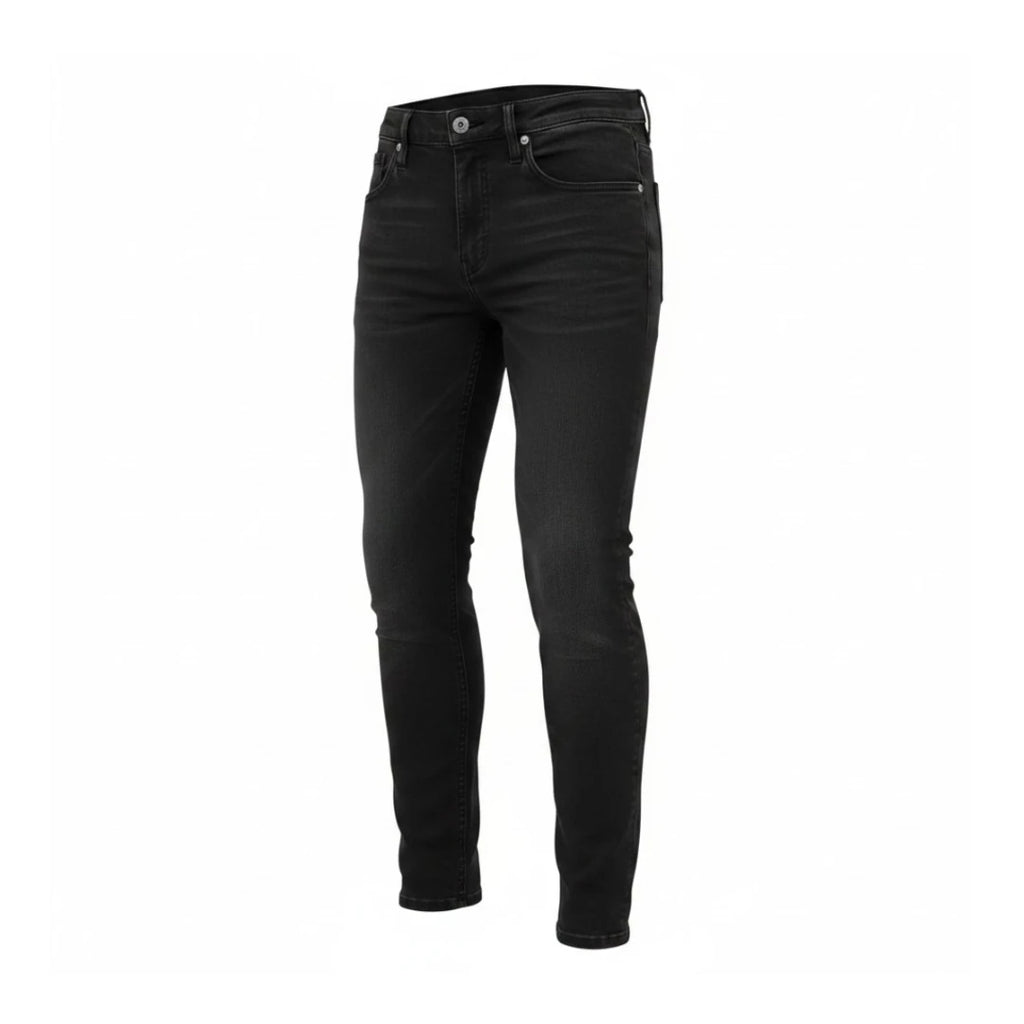 Levi’s 511 - Jean Homme Slim noir W29 L32