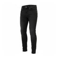 Levi’s 511 - Jean Homme Slim noir W29 L32