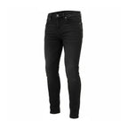 Levi’s 511 - Jean Homme Slim noir W29 L32