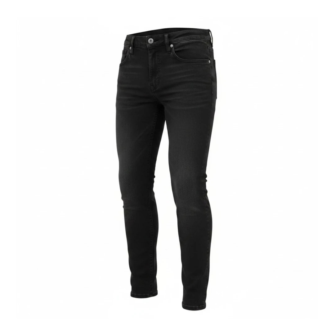 Levi’s 511 - Jean Homme Slim noir W29 L32