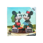 ABYstyle - Figurine Minnie Mouse Disney SFC n°36