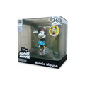 ABYstyle - Figurine Minnie Mouse Disney SFC n°36