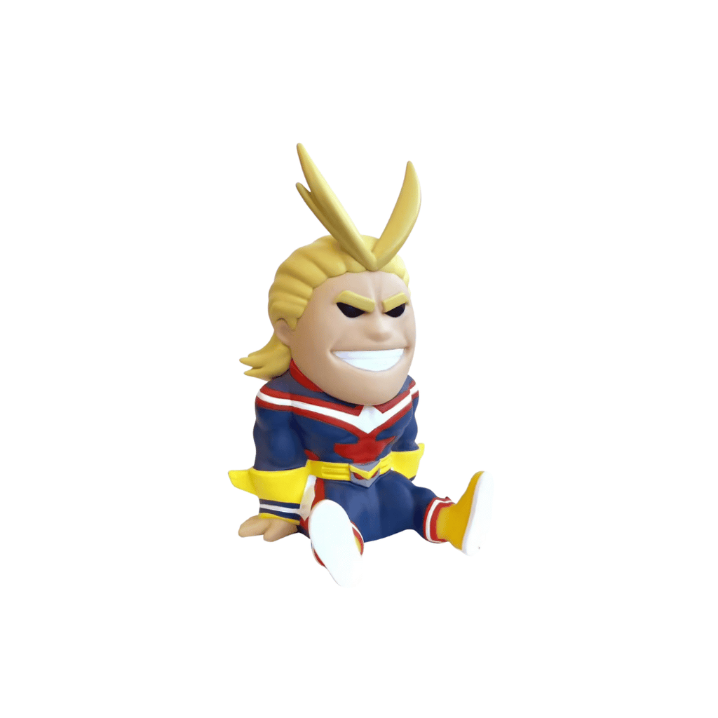 My Hero Academia – Tirelire All Might  - 18 cm