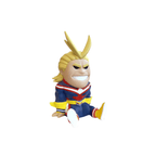 My Hero Academia – Tirelire All Might  - 18 cm