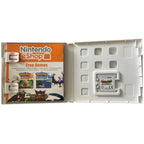 Nintendo 3DS - Mario & Luigi Superstar Saga + Les Sbires de Bowser