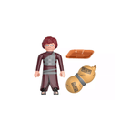 Playmobil® Naruto Shippuden - Gaara (réf. 71103)