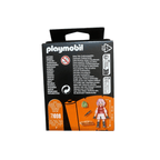 Playmobil®  Naruto Shippuden – Sakura (réf. 71098)