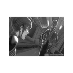Manga Seinen - Le Poinçonneur – Tome 2