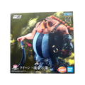 One Piece - Figurine Queen 16 cm