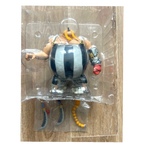 One Piece - Figurine Queen 16 cm
