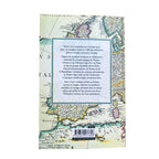 Meredith MacArdle - Histoire du monde 1 000 quiz pour vous tester
