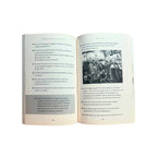 Meredith MacArdle - Histoire du monde 1 000 quiz pour vous tester