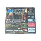 Playstation 1 - Rayman 2 : The Great escape - Complet