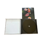 Playstation 1 - Rayman 2 : The Great escape - Complet
